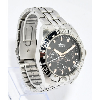 RELOJ LOTUS 15814