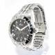 RELOJ LOTUS 15814