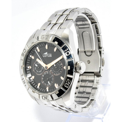 RELOJ LOTUS 15814