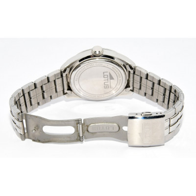 RELOJ LOTUS 15814