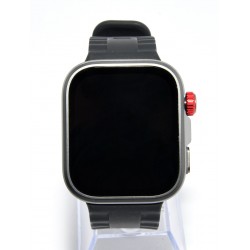 SMARTWATCH HUAWEI WATCH FIT 4 PRO