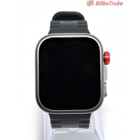SMARTWATCH HUAWEI WATCH FIT 4 PRO