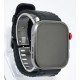 SMARTWATCH HUAWEI WATCH FIT 4 PRO