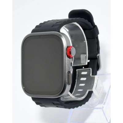 SMARTWATCH HUAWEI WATCH FIT 4 PRO