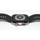 SMARTWATCH HUAWEI WATCH FIT 4 PRO