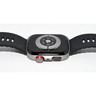 SMARTWATCH HUAWEI WATCH FIT 4 PRO