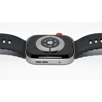 SMARTWATCH HUAWEI WATCH FIT 4 PRO