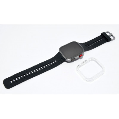 SMARTWATCH HUAWEI WATCH FIT 4 PRO