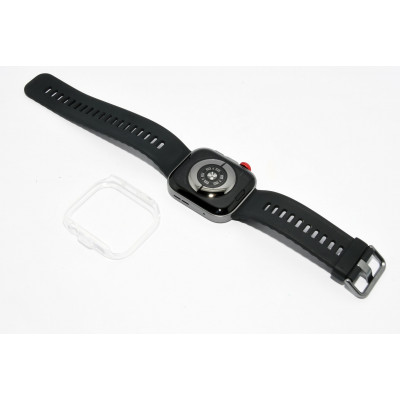 SMARTWATCH HUAWEI WATCH FIT 4 PRO