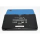 CONSOLA NINTENDO DSI XL AZUL