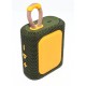 ALTAVOZ JBL GO 3