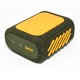 ALTAVOZ JBL GO 3