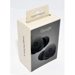 AURICULARES GOOGLE PIXEL BUDS 2A PRECINTADOS