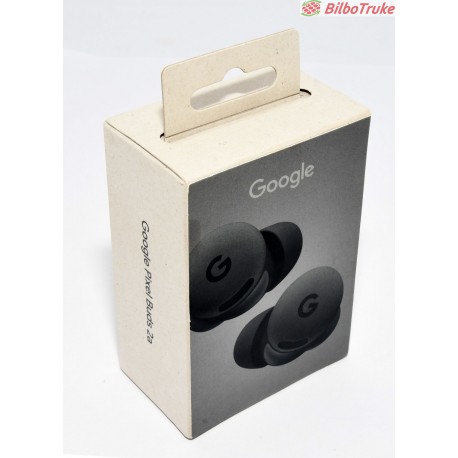 AURICULARES GOOGLE PIXEL BUDS 2A PRECINTADOS