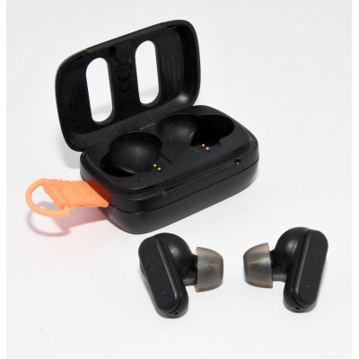 AURICULARES BT SKULLCANDY DIME 3 TRUE WIRELESS