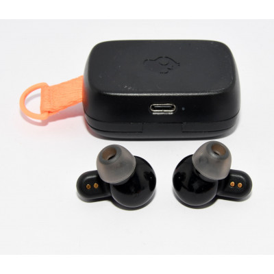 AURICULARES BT SKULLCANDY DIME 3 TRUE WIRELESS
