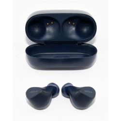 AURICULARES BT JABRA ELITE 4 ACTIVE