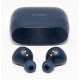 AURICULARES BT JABRA ELITE 4 ACTIVE