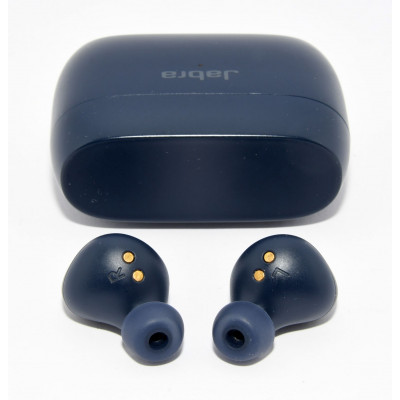 AURICULARES BT JABRA ELITE 4 ACTIVE