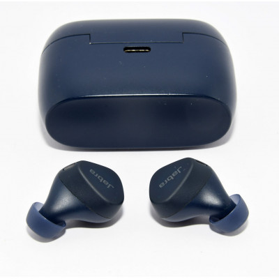 AURICULARES BT JABRA ELITE 4 ACTIVE