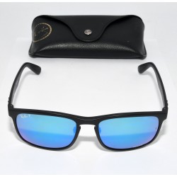 GAFAS DE SOL RAYBAN POLARIZADAS RB 4264