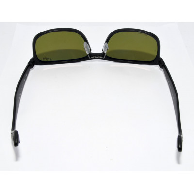 GAFAS DE SOL RAYBAN POLARIZADAS RB 4264