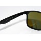GAFAS DE SOL RAYBAN POLARIZADAS RB 4264