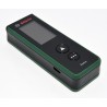 NIVEL LASER BOSCH ZAMO