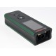 NIVEL LASER BOSCH ZAMO