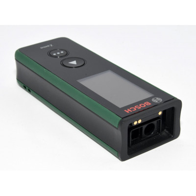 NIVEL LASER BOSCH ZAMO