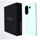 VIVO X200 FE 512GB AZUL