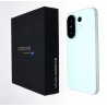 VIVO X200 FE 512GB AZUL