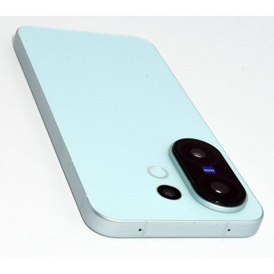 VIVO X200 FE 512GB AZUL