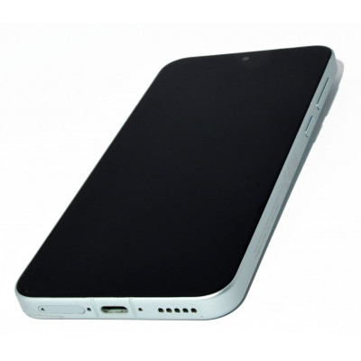 VIVO X200 FE 512GB AZUL