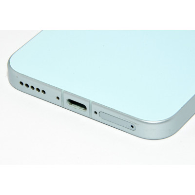 VIVO X200 FE 512GB AZUL