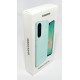 SAMSUNG GALAXY A26 5G 128GB VERDE PRECINTADO