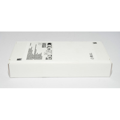 SAMSUNG GALAXY A26 5G 128GB VERDE PRECINTADO