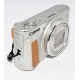 CAMARA DIGITAL COMPACTA CANON POWERSHOT SX740HS