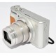 CAMARA DIGITAL COMPACTA CANON POWERSHOT SX740HS