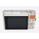 CAMARA DIGITAL COMPACTA CANON POWERSHOT SX740HS