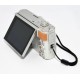 CAMARA DIGITAL COMPACTA CANON POWERSHOT SX740HS