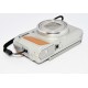 CAMARA DIGITAL COMPACTA CANON POWERSHOT SX740HS
