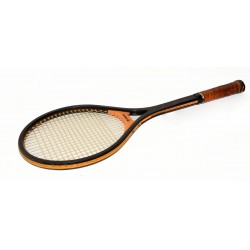 RAQUETA DE TENIS VINTAGE YAMAHA YFG50