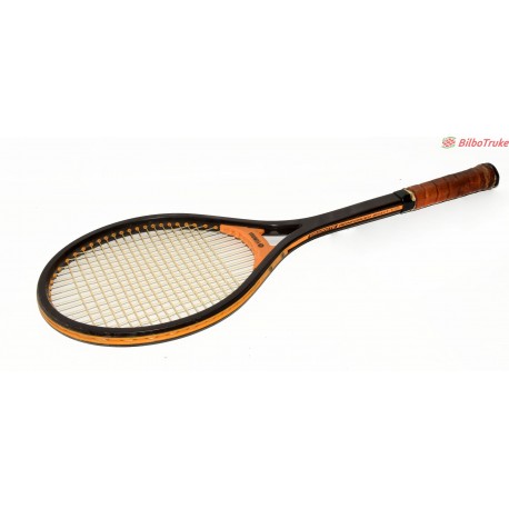 RAQUETA DE TENIS VINTAGE YAMAHA YFG50