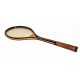 RAQUETA DE TENIS VINTAGE YAMAHA YFG50