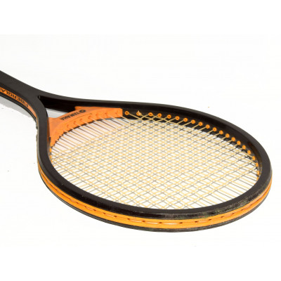 RAQUETA DE TENIS VINTAGE YAMAHA YFG50