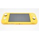 CONSOLA NINTENDO SWITCH LITE AMARILLA