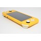 CONSOLA NINTENDO SWITCH LITE AMARILLA