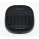 ALTAVOZ BT BOSE SOUNDLINK MICRO