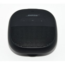 ALTAVOZ BT BOSE SOUNDLINK MICRO